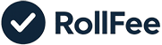 dark logo